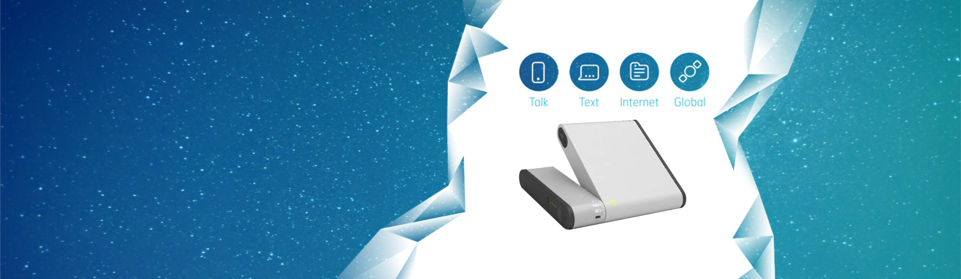 slider3