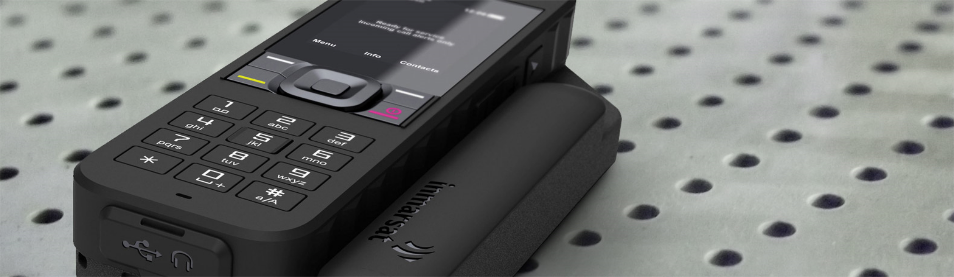 slider3